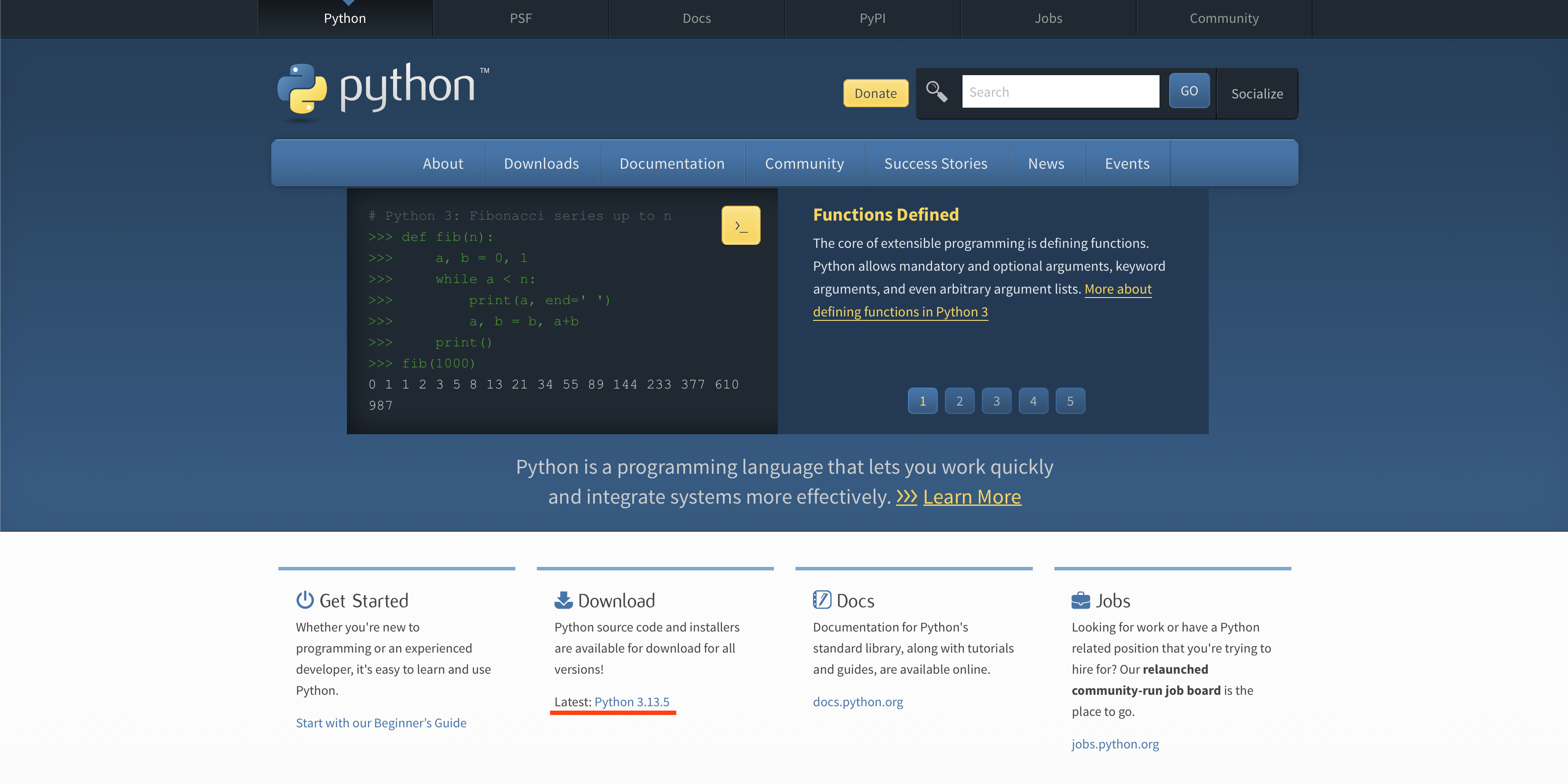 _images/PythonDownload1.png