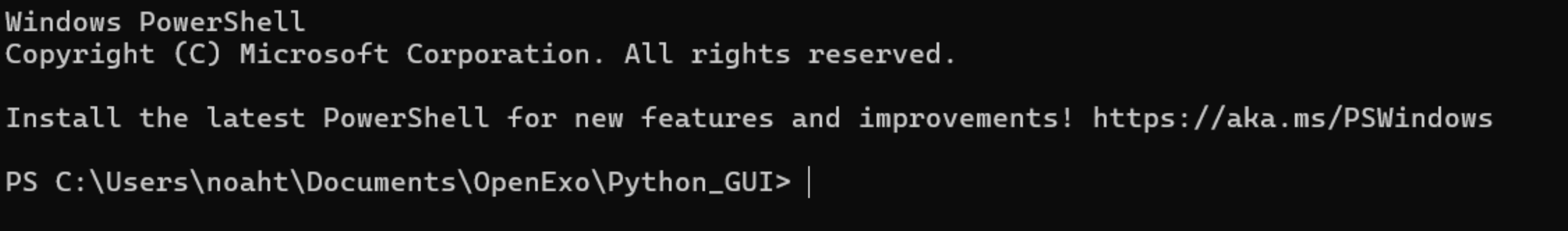_images/PythonGuiTerminal.png