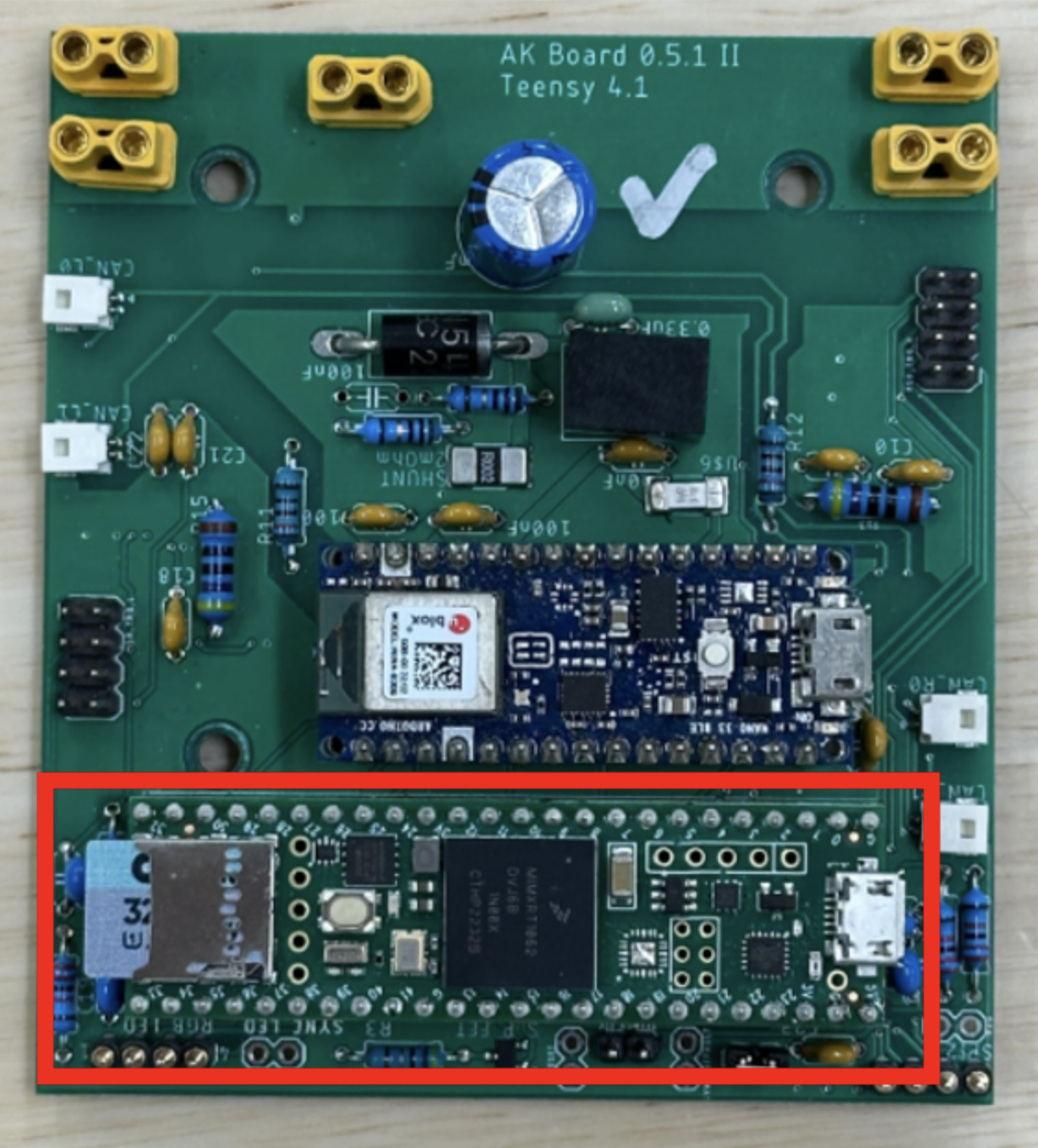 _images/TeensyOnPCB.png